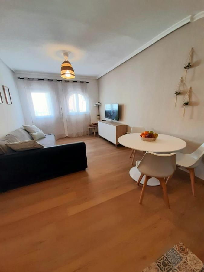 Casa Alma Corralejo Bristol Leilighet Eksteriør bilde